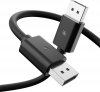 Kabel DisplayPort 1.4 CB325D